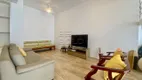 Foto 10 de Casa com 3 Quartos à venda, 216m² em Coqueiros, Florianópolis