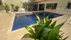 Foto 35 de Casa com 5 Quartos para venda ou aluguel, 344m² em Planalto, Belo Horizonte
