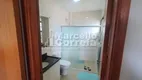 Foto 10 de Casa com 3 Quartos à venda, 283m² em Barro, Recife