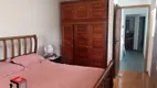 Foto 7 de Sobrado com 3 Quartos à venda, 246m² em Vila Eldizia, Santo André