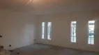 Foto 2 de Sobrado com 3 Quartos para alugar, 140m² em Granja Julieta, São Paulo