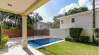 Foto 9 de Casa de Condomínio com 4 Quartos à venda, 813m² em Jardim Petrópolis, São Paulo