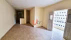 Foto 4 de Apartamento com 3 Quartos à venda, 72m² em Messejana, Fortaleza
