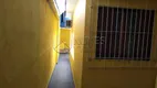 Foto 22 de Casa com 2 Quartos à venda, 60m² em Pestana, Osasco