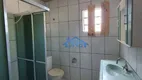 Foto 17 de Casa de Condomínio com 3 Quartos à venda, 200m² em Jardim Mutinga, Barueri