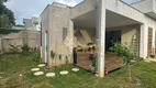 Foto 6 de Casa de Condomínio com 2 Quartos à venda, 142m² em Residencial Piccolino, Salto