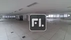 Foto 13 de Sala Comercial para alugar, 226m² em Bela Vista, São Paulo