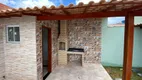 Foto 3 de Casa de Condomínio com 2 Quartos à venda, 60m² em Unamar, Cabo Frio