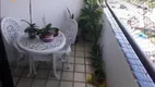 Foto 12 de Apartamento com 4 Quartos à venda, 150m² em Casa Forte, Recife