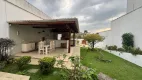 Foto 11 de Sobrado com 4 Quartos para alugar, 480m² em Vila Oliveira, Mogi das Cruzes