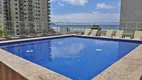 Foto 24 de Apartamento com 2 Quartos à venda, 92m² em Aviação, Praia Grande