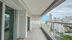 Foto 4 de Apartamento com 1 Quarto à venda, 66m² em Boqueirão, Santos