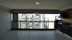 Foto 2 de Apartamento com 3 Quartos para alugar, 163m² em Indianópolis, São Paulo