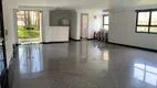 Foto 21 de Apartamento com 3 Quartos à venda, 72m² em Saúde, São Paulo