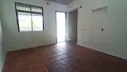 Foto 23 de Cobertura com 3 Quartos à venda, 143m² em Vila João Pessoa, Porto Alegre