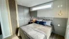 Foto 12 de Apartamento com 3 Quartos à venda, 110m² em Cruzeiro, Caxias do Sul