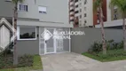 Foto 12 de Apartamento com 2 Quartos à venda, 59m² em Centro, Canoas