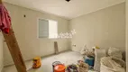 Foto 14 de Casa com 3 Quartos à venda, 92m² em Aparecida, Santos