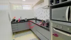 Foto 3 de Sobrado com 3 Quartos à venda, 237m² em Vila Cidade Jardim, Limeira