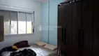 Foto 10 de Apartamento com 3 Quartos à venda, 79m² em Centro Histórico, Porto Alegre