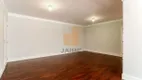 Foto 12 de Apartamento com 3 Quartos à venda, 130m² em Higienópolis, São Paulo