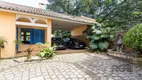 Foto 78 de Casa com 4 Quartos à venda, 581m² em Jardim Isabel, Porto Alegre