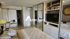 Foto 35 de Casa de Condomínio com 5 Quartos à venda, 750m² em Piatã, Salvador