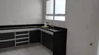 Foto 15 de Apartamento com 3 Quartos à venda, 127m² em Centro, São Bernardo do Campo