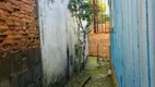 Foto 16 de Casa com 2 Quartos à venda, 130m² em Nossa Senhora de Lourdes, Caxias do Sul