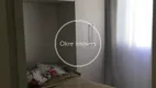 Foto 8 de Apartamento com 1 Quarto à venda, 42m² em Jacarepaguá, Rio de Janeiro