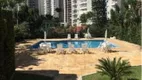 Foto 6 de Apartamento com 4 Quartos à venda, 189m² em Vila Ema, São José dos Campos