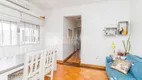 Foto 2 de Apartamento com 3 Quartos à venda, 80m² em Bom Fim, Porto Alegre