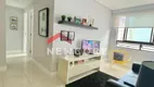Foto 22 de Apartamento com 3 Quartos à venda, 68m² em Recife, Recife