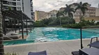 Foto 34 de Apartamento com 3 Quartos à venda, 87m² em Flamengo, Rio de Janeiro