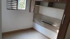 Foto 10 de Apartamento com 3 Quartos à venda, 62m² em Chacara Agrindus, Taboão da Serra