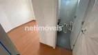 Foto 5 de Apartamento com 3 Quartos à venda, 71m² em União, Belo Horizonte