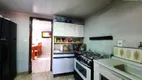 Foto 20 de Casa com 3 Quartos à venda, 162m² em Bom Pastor, Divinópolis