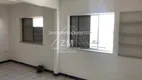 Foto 10 de Sobrado com 3 Quartos à venda, 478m² em Taquaral, Campinas