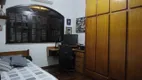 Foto 77 de Casa com 4 Quartos à venda, 600m² em Maria Paula, São Gonçalo