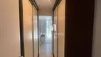 Foto 18 de Cobertura com 3 Quartos à venda, 185m² em Recreio Dos Bandeirantes, Rio de Janeiro