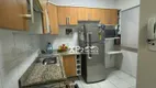 Foto 8 de Apartamento com 2 Quartos à venda, 72m² em RESIDENCIAL VILLAGIO D AMORE, Indaiatuba