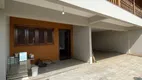 Foto 3 de Casa com 3 Quartos à venda, 245m² em Jardim Eulina, Campinas