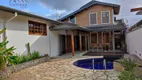 Foto 38 de Casa com 3 Quartos à venda, 298m² em Centro, Ubatuba