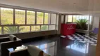 Foto 8 de Apartamento com 2 Quartos para alugar, 68m² em Vila da Serra, Nova Lima