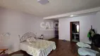 Foto 14 de Casa com 3 Quartos à venda, 305m² em Lagoa Nova, Natal