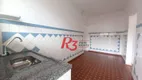 Foto 9 de Apartamento com 2 Quartos à venda, 65m² em Vila Belmiro, Santos
