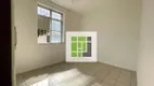 Foto 2 de Apartamento com 3 Quartos à venda, 70m² em Acupe de Brotas, Salvador