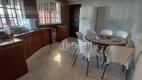 Foto 15 de Casa de Condomínio com 4 Quartos à venda, 350m² em Piratininga, Niterói