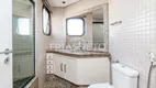 Foto 8 de Apartamento com 3 Quartos à venda, 227m² em Centro, Piracicaba