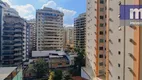 Foto 6 de Apartamento com 4 Quartos à venda, 150m² em Icaraí, Niterói